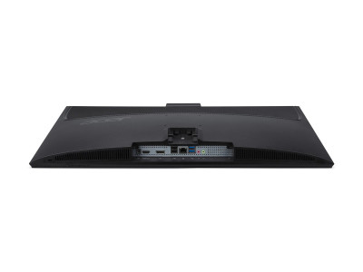 Acer : ASPIRE C27-2G R5-7430U 512GB 8GB 27IN NOOD W11H (ryzen5)