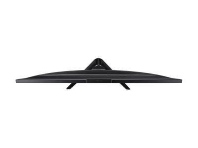 Acer : ASPIRE C27-2G R5-7430U 512GB 8GB 27IN NOOD W11H (ryzen5)