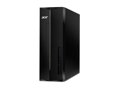 Acer : ASPIRE XC-1725_BARR R5-7430U 512GB 8GB NOOD W11H (ryzen5)