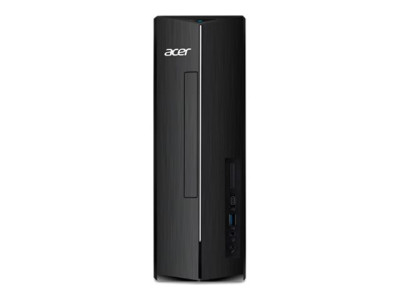 Acer : ASPIRE XC-1725_BARR R5-7430U 512GB 8GB NOOD W11H (ryzen5)