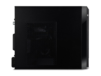 Acer : ASPIRE XC-1725_BARR R5-7430U 512GB 8GB NOOD W11H (ryzen5)