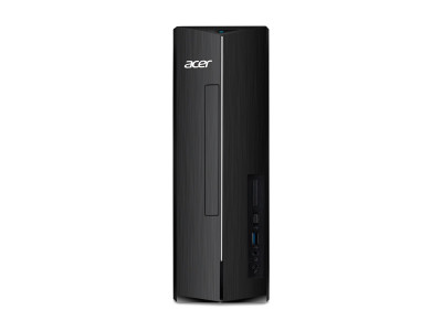 Acer : ASPIRE XC-1725_BARR R5-7430U 512GB 8GB NOOD W11H (ryzen5)