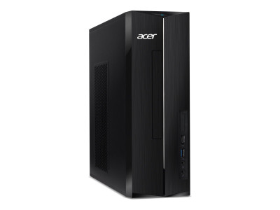 Acer : ASPIRE XC-1725_CZN R3-5400U 512GB 8GB NOOD W11H (ryzen3)
