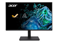 Acer : VERO B277UGBMIIPRZX 27IN 4 MS 2 VERO B277UGBMIIPRZX 27IN 4 MS 2