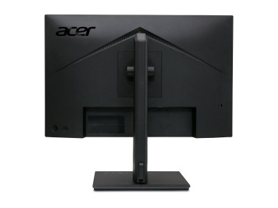 Acer : VERO B277UGBMIIPRZX 27IN 4 MS 2 VERO B277UGBMIIPRZX 27IN 4 MS 2