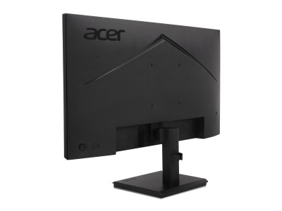 Acer : VERO V277GBMIPX 27IN IPS 1920X1080 120HZ 16:9 250 CD/M 4M