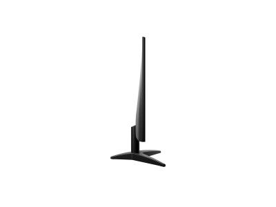 AOC : 24IN IPS QHD 144HZ/300CD/ HDMI/DP