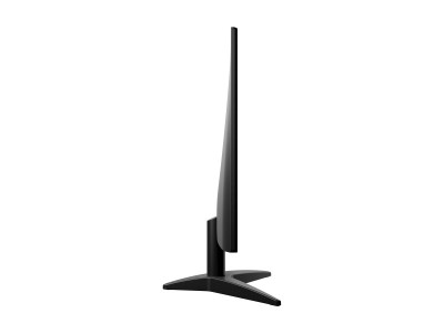 AOC : 24IN IPS QHD 144HZ/300CD/ HDMI/DP