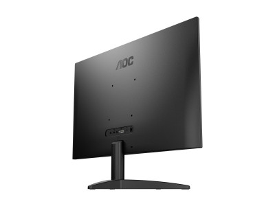 AOC : 24IN IPS QHD 144HZ/300CD/ HDMI/DP
