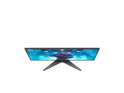 AOC : 24IN IPS QHD 144HZ/300CD/ HDMI/DP