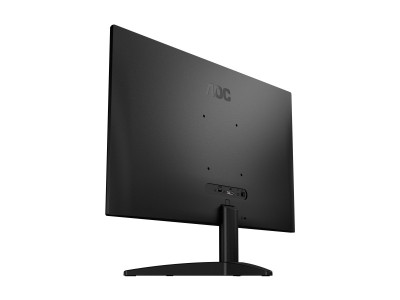 AOC : 24IN IPS QHD 144HZ/300CD/ HDMI/DP