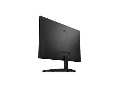 AOC : 24IN IPS QHD 144HZ/300CD/ HDMI/DP