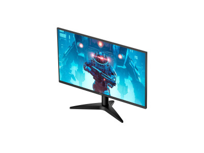 AOC : 24IN IPS QHD 144HZ/300CD/ HDMI/DP