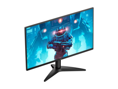 AOC : 24IN IPS QHD 144HZ/300CD/ HDMI/DP