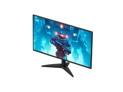 AOC : 27IN IPS QHD 144HZ/300CD/ HDMI/DP
