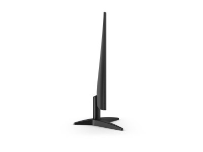 AOC : 27IN IPS QHD 144HZ/300CD/ HDMI/DP