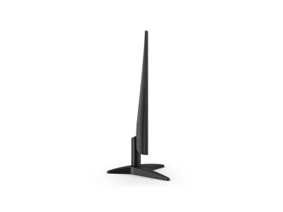 AOC : 27IN IPS QHD 144HZ/300CD/ HDMI/DP