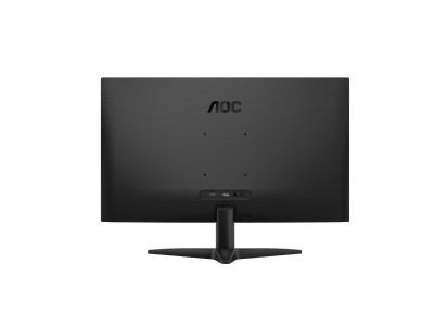 AOC : 27IN IPS QHD 144HZ/300CD/ HDMI/DP