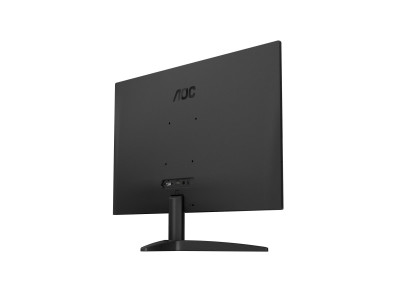 AOC : 27IN IPS QHD 144HZ/300CD/ HDMI/DP