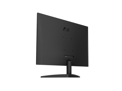 AOC : 27IN IPS QHD 144HZ/300CD/ HDMI/DP