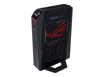 Asustek : RNUC15JNK9X289A2 U9-275HX 32GB 2TB WINDOWS 11 HOME (cu9-g2)