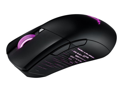 Asustek : ROG GLADIUS III GAMING MOUSE