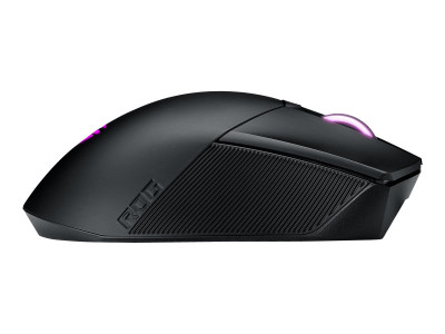Asustek : ROG GLADIUS III GAMING MOUSE
