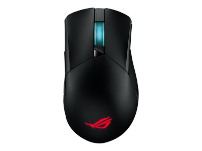 Asustek : ROG GLADIUS III GAMING MOUSE