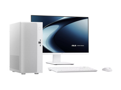 Asustek : V501MV-DIC03100U043W CORE3 100U 512GB 8GB NOOD W11H (c3-g1)