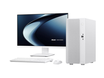 Asustek : V501MV-DIC03100U043W CORE3 100U 512GB 8GB NOOD W11H (c3-g1)