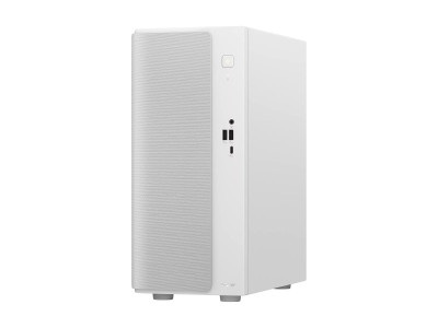 Asustek : V501MV-DIC03100U043W CORE3 100U 512GB 8GB NOOD W11H (c3-g1)
