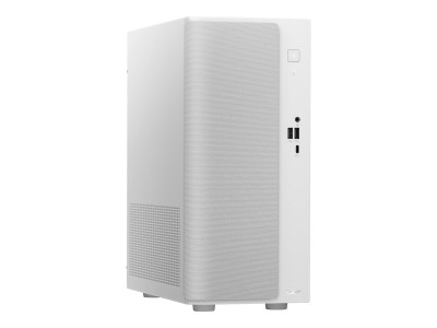 Asustek : V501MV-DIC03100U043W CORE3 100U 512GB 8GB NOOD W11H (c3-g1)