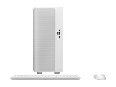 Asustek : V501MV-DIC03100U043W CORE3 100U 512GB 8GB NOOD W11H (c3-g1)