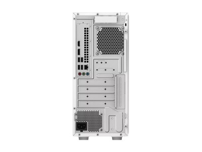 Asustek : V501MV-DIC03100U043W CORE3 100U 512GB 8GB NOOD W11H (c3-g1)