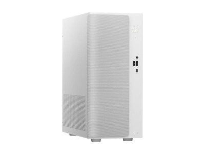 Asustek : V501MV-DIC03100U043W CORE3 100U 512GB 8GB NOOD W11H (c3-g1)