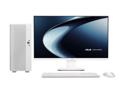 Asustek : V501MV-DIC03100U043W CORE3 100U 512GB 8GB NOOD W11H (c3-g1)