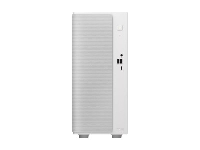 Asustek : V501MV-DIC03100U043W CORE3 100U 512GB 8GB NOOD W11H (c3-g1)