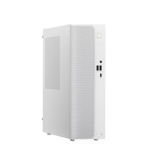 Asustek : V501MV-DIC03100U043W CORE3 100U 512GB 8GB NOOD W11H (c3-g1)