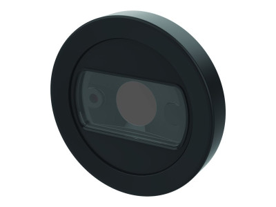 Axis : TM2802 FRONT kit A