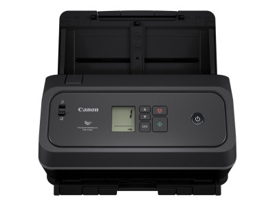 Canon : DR-C340 DOCUMENT SCANNER