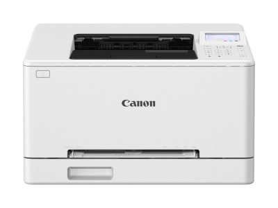 Canon : I-SENSYS LBP646CDW 25ppm (A4) 1 200X1200 DPI