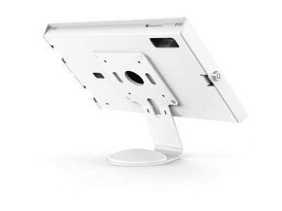 compulocks : IPAD 10-11 GEN APEX ENCLOSURE CORE COUNTER STAND