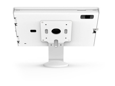 compulocks : IPAD 10-11 GEN APEX ENCLOSURE CORE COUNTER STAND