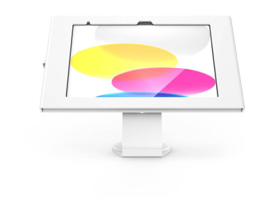 compulocks : IPAD 10-11 GEN APEX ENCLOSURE CORE COUNTER STAND