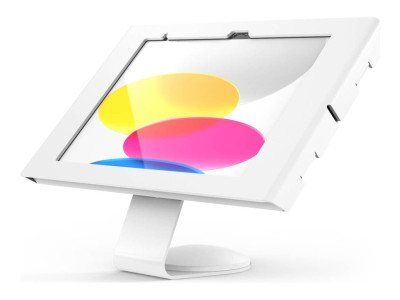 compulocks : IPAD 10-11 GEN APEX ENCLOSURE CORE COUNTER STAND