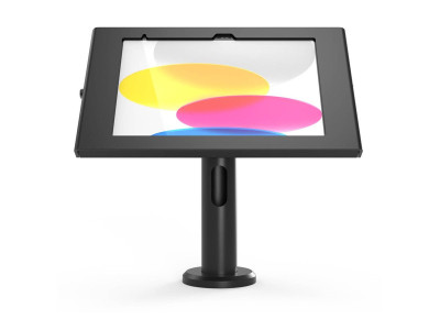 compulocks : IPAD 10-11 GEN APEX ENCLOSURE TILTING STAND 8IN