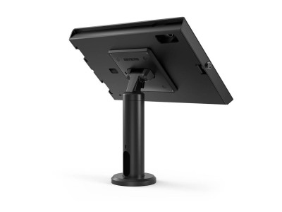 compulocks : IPAD 10-11 GEN APEX ENCLOSURE TILTING STAND 8IN