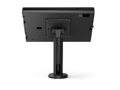compulocks : IPAD 10-11 GEN APEX ENCLOSURE TILTING STAND 8IN