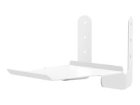 compulocks : PRINTER TRAY pour BRANDME STAND WHITE