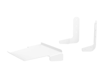 compulocks : PRINTER TRAY pour BRANDME STAND WHITE